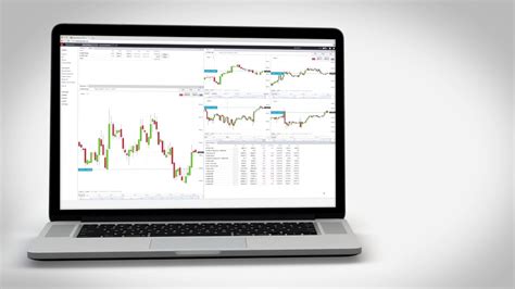ig trading platform|IG – World Leader in Online Trading.